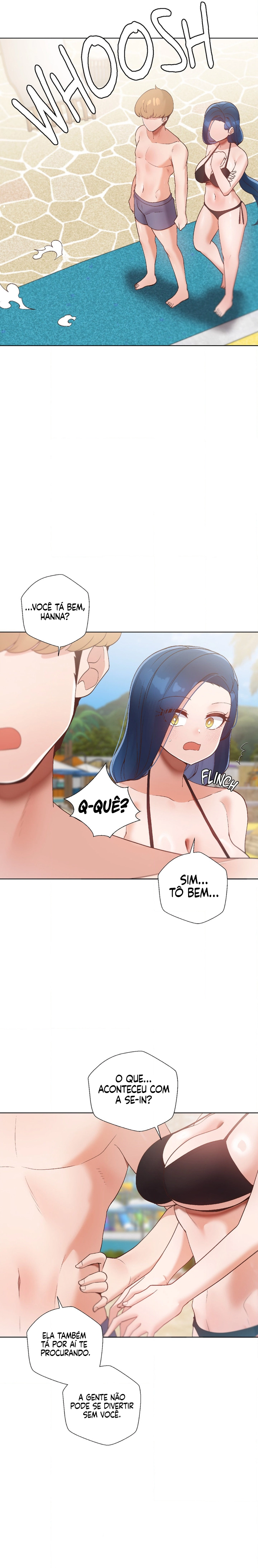 Pagina 8