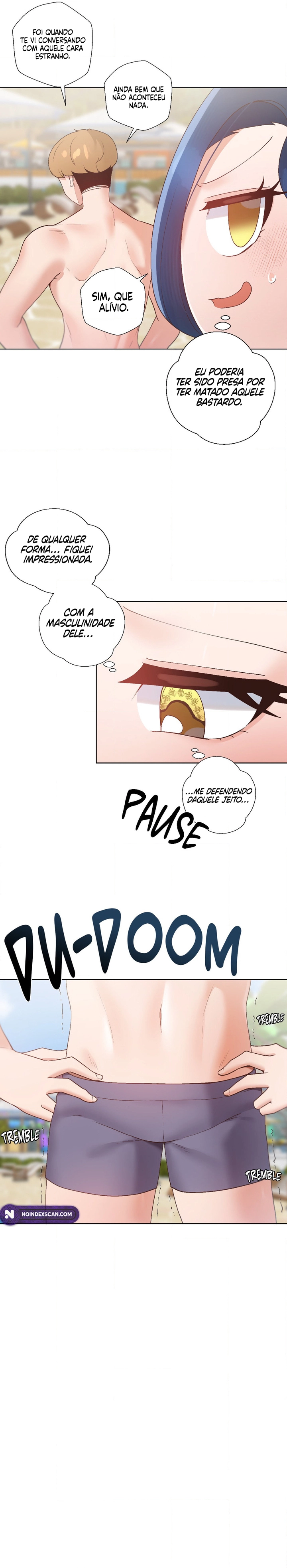 Pagina 9