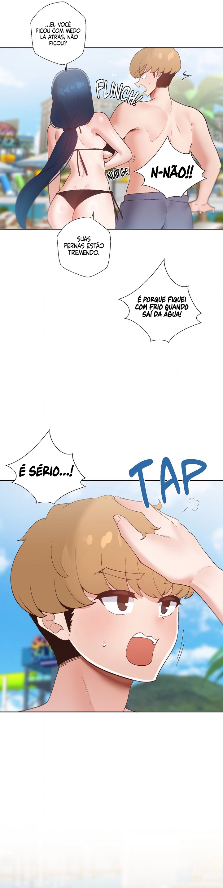 Pagina 10