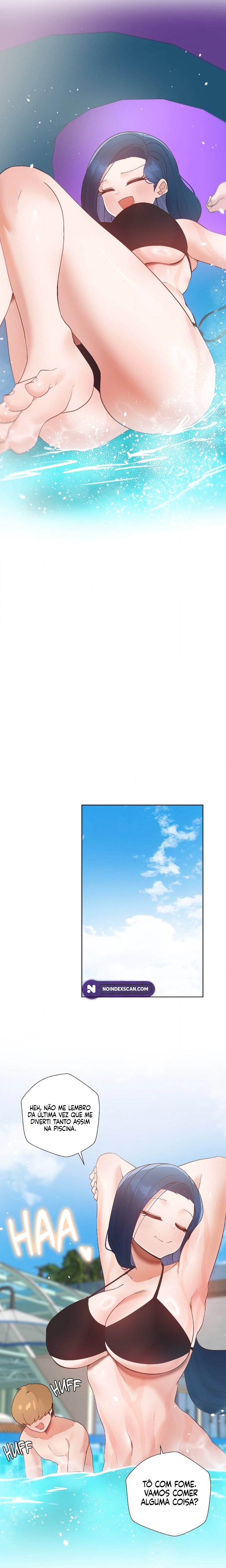 Pagina 13