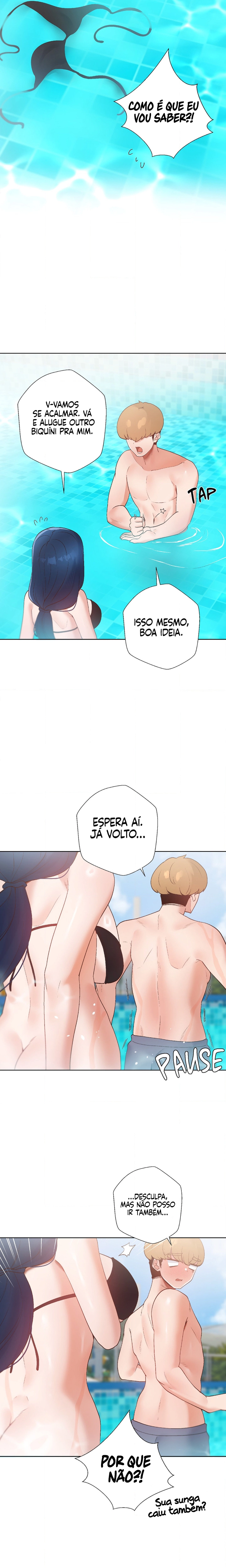 Pagina 16