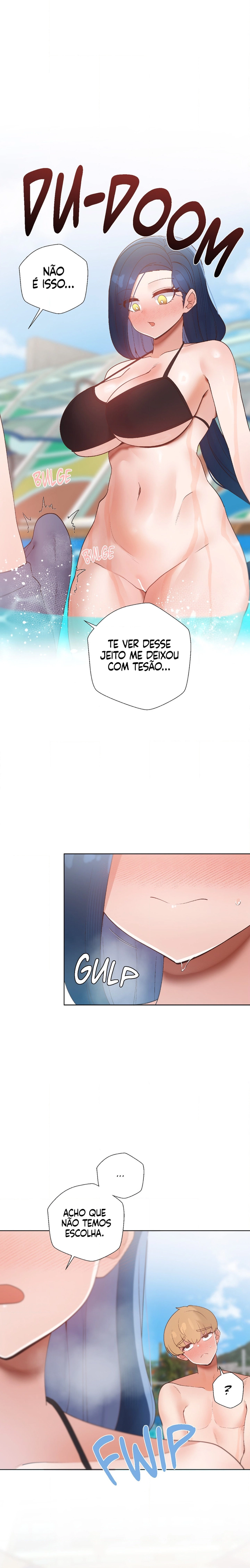 Pagina 17
