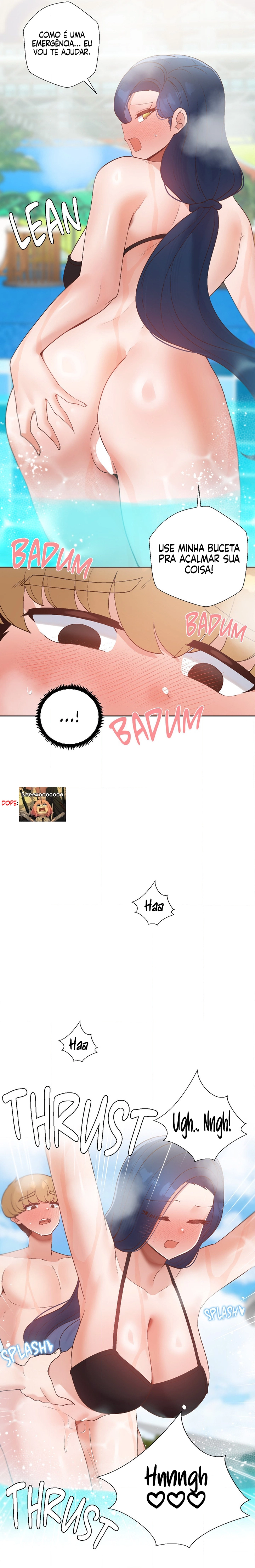 Pagina 18