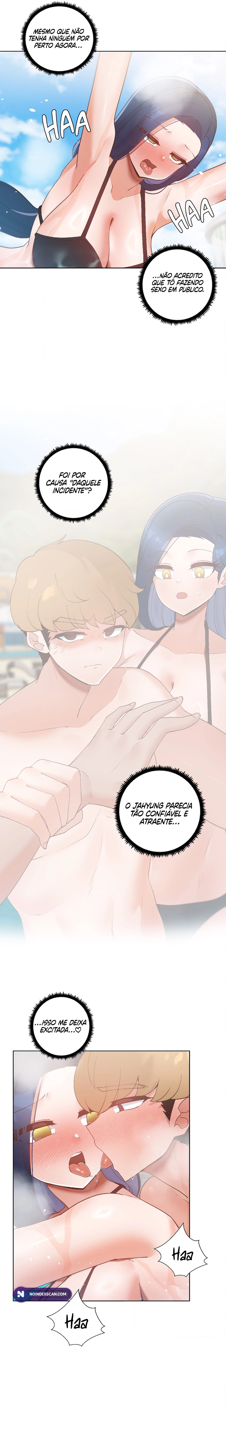 Pagina 20