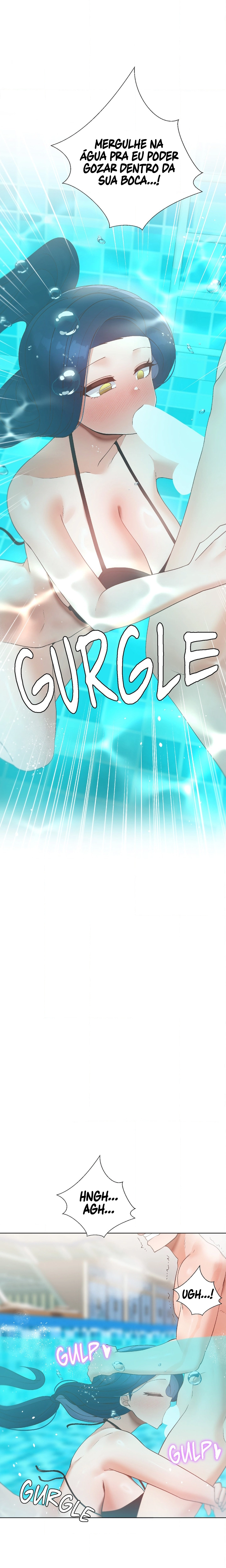 Pagina 22