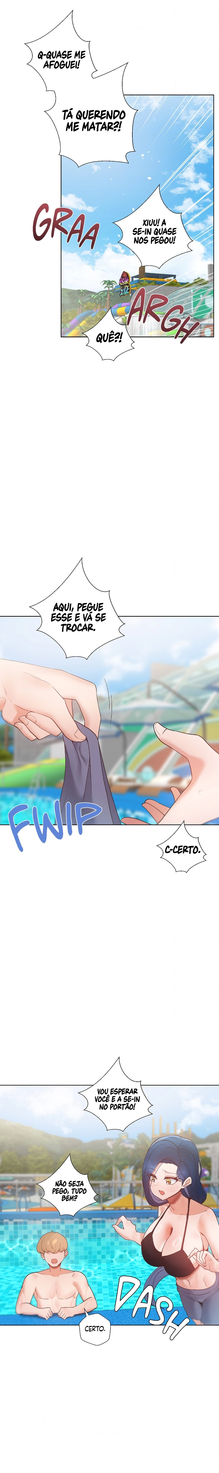Pagina 25