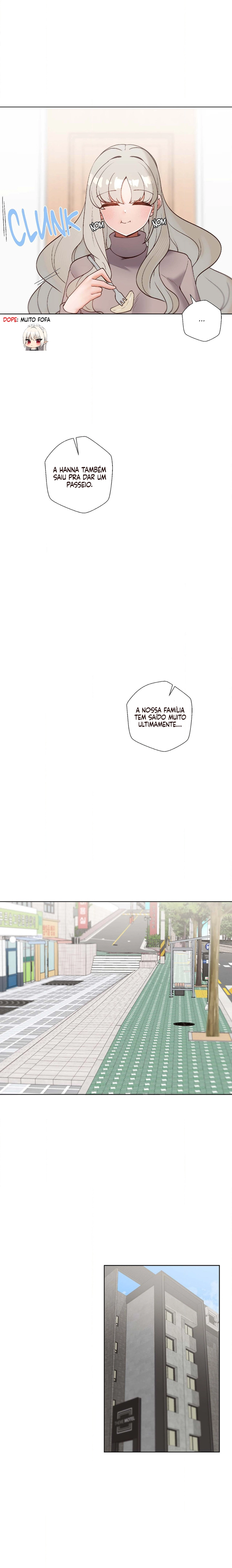 Pagina 5