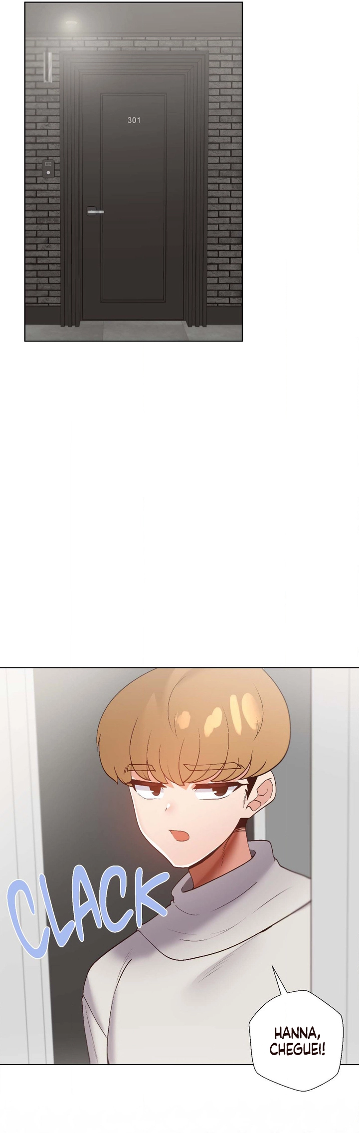 Pagina 6