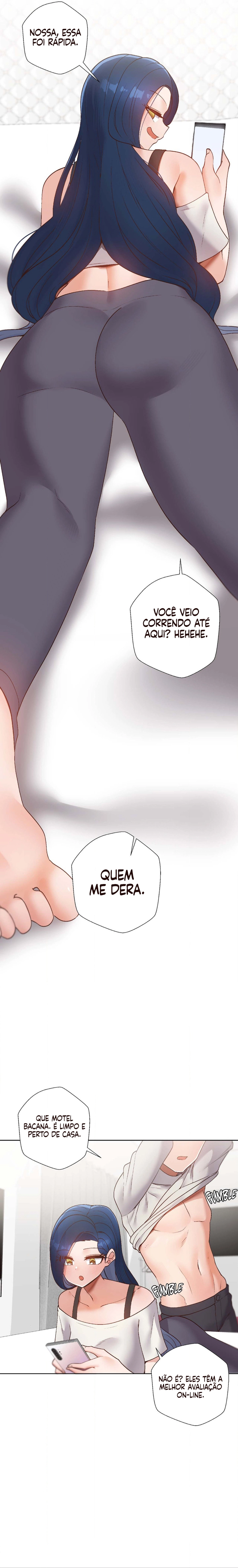 Pagina 7