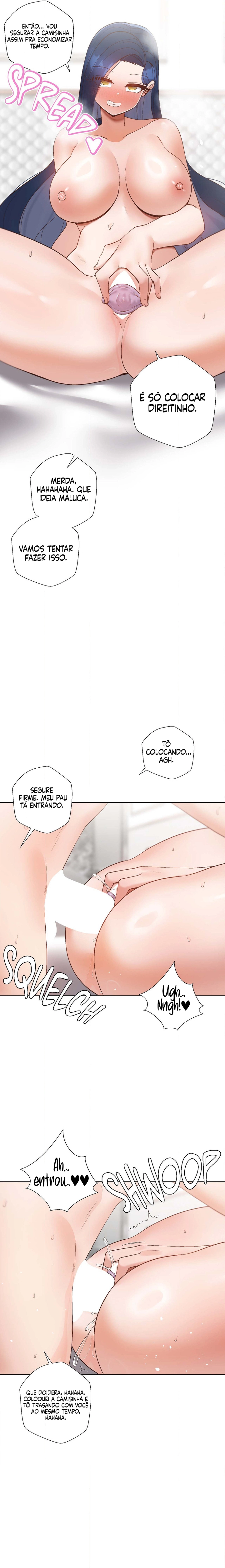 Pagina 13