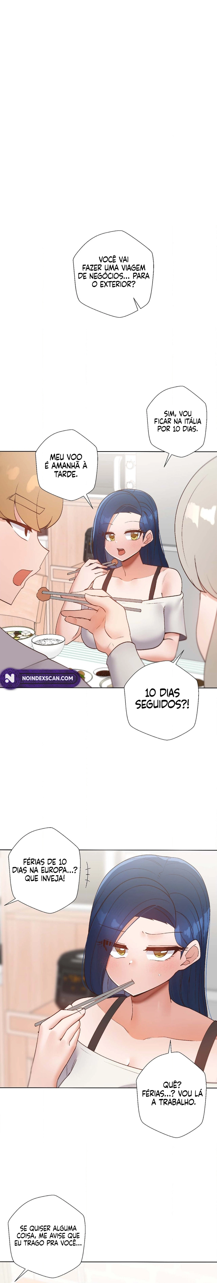 Pagina 20