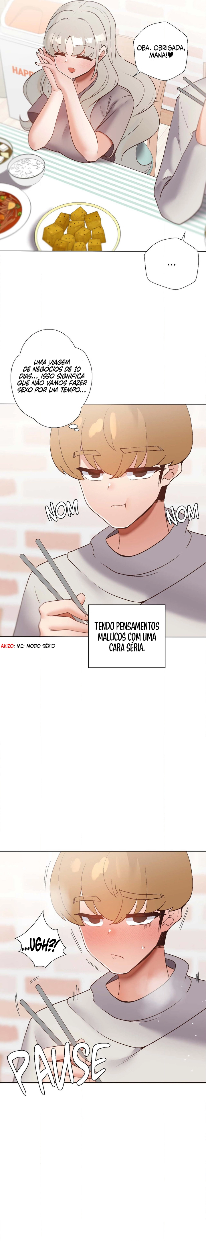 Pagina 21