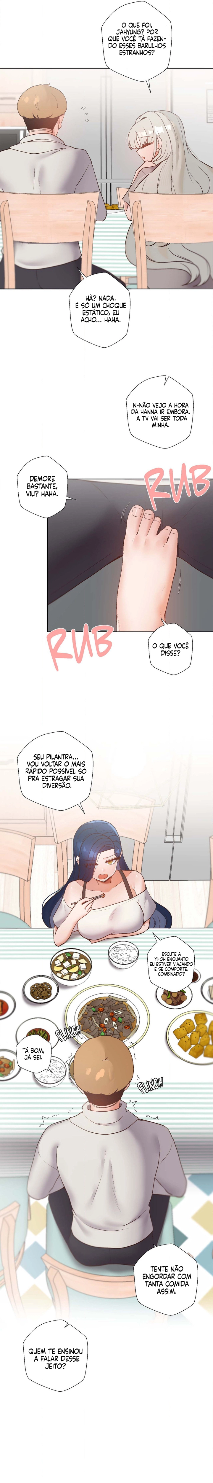 Pagina 22