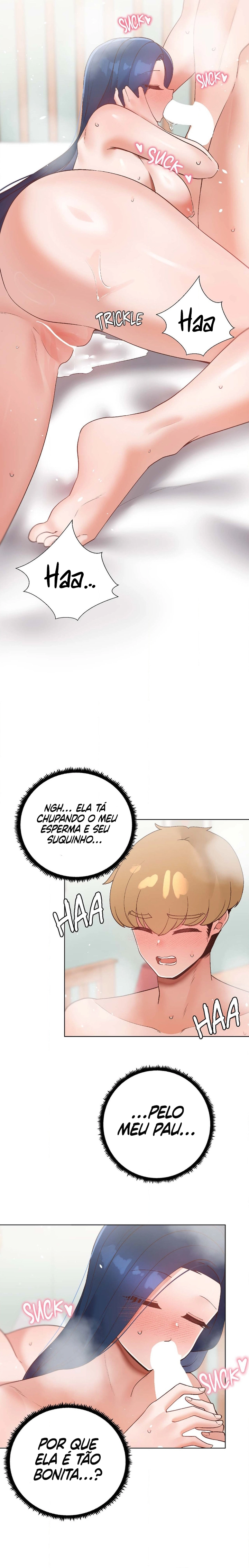 Pagina 11