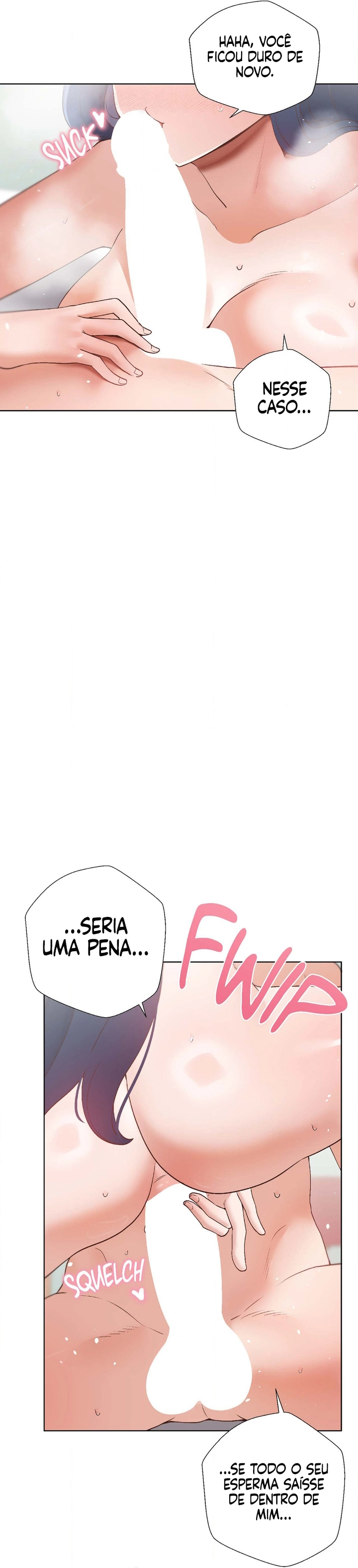 Pagina 12