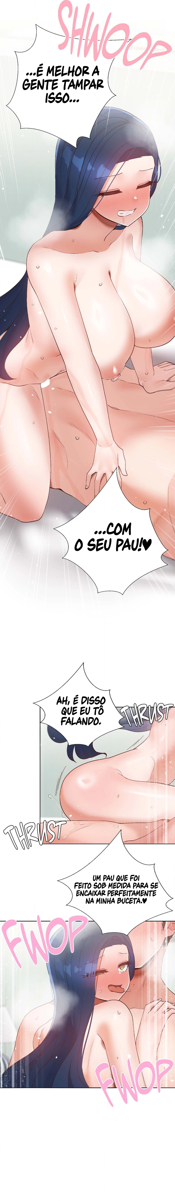 Pagina 13