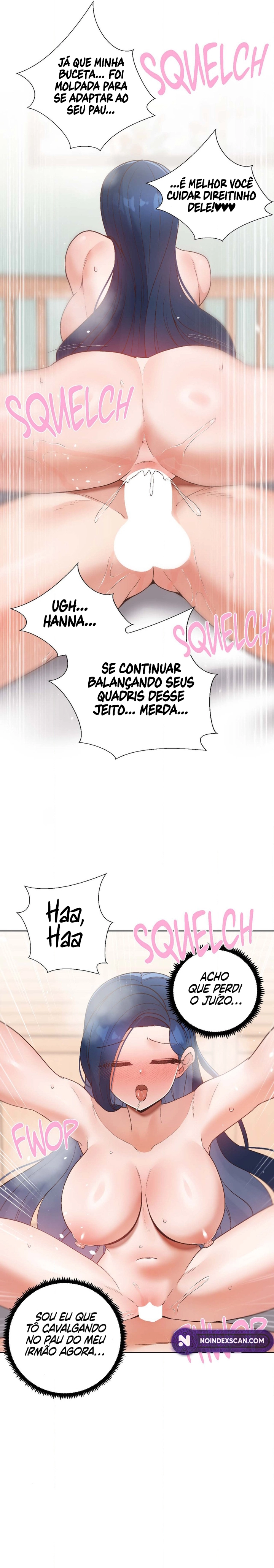 Pagina 14
