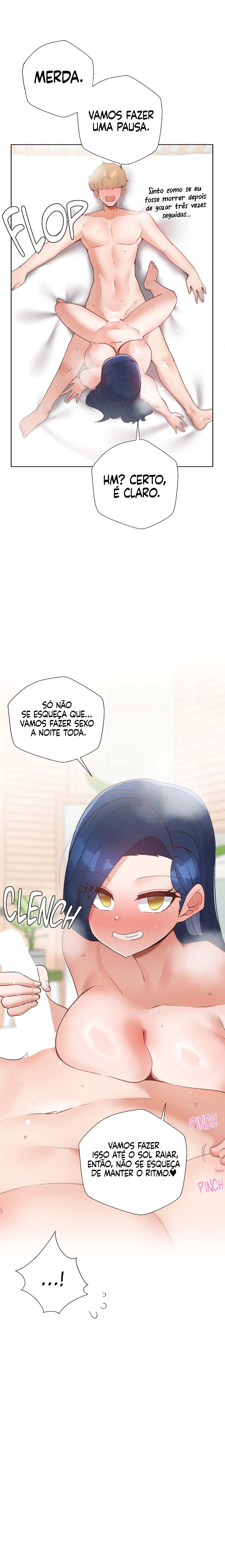 Pagina 19