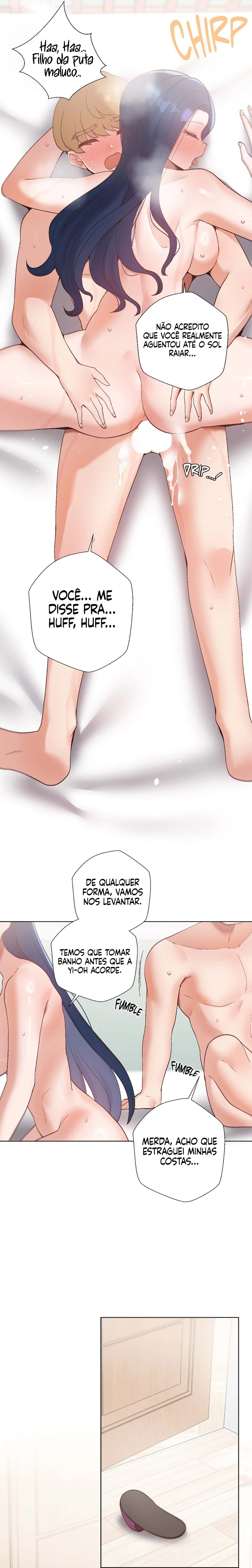 Pagina 25