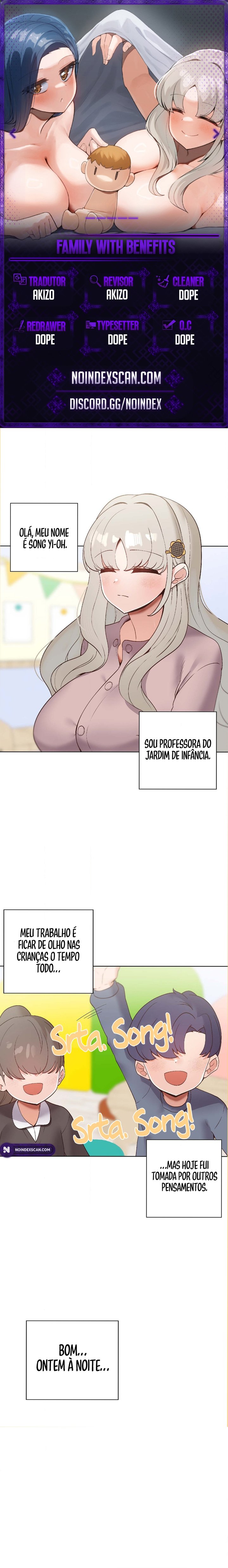 Pagina 1