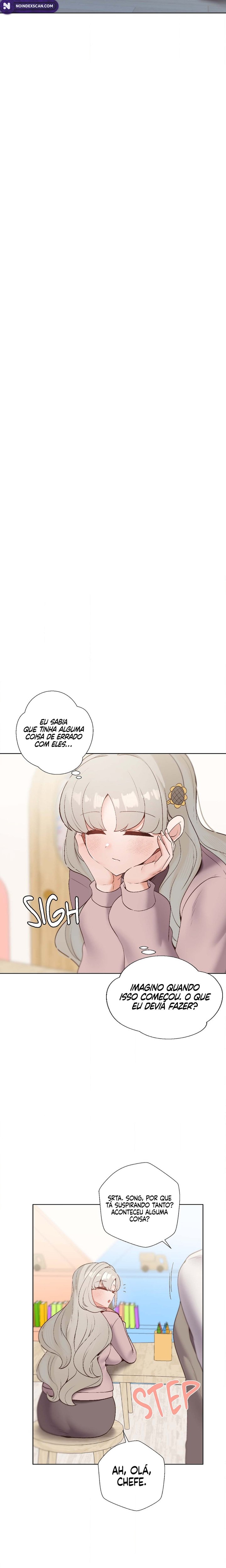 Pagina 5