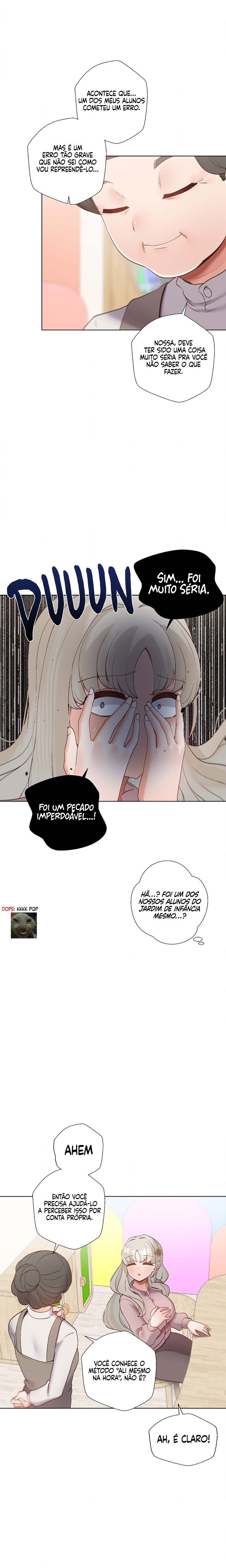 Pagina 6