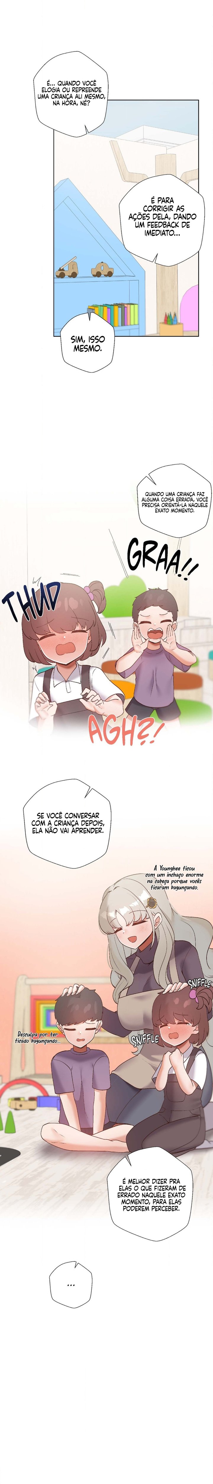Pagina 7