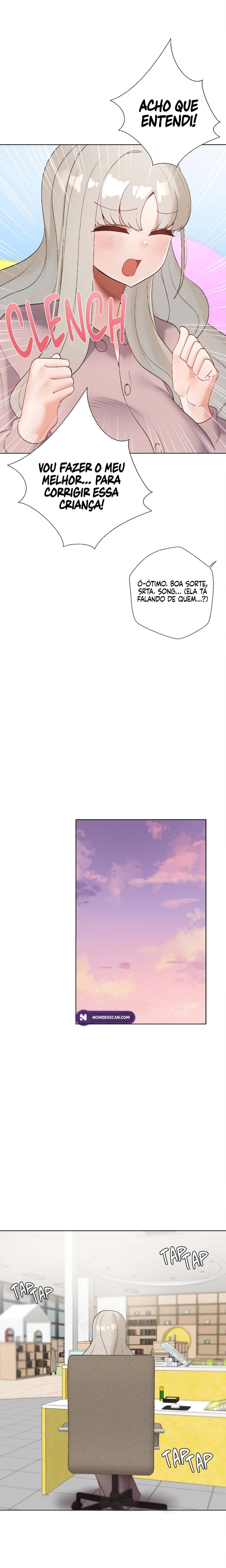 Pagina 8