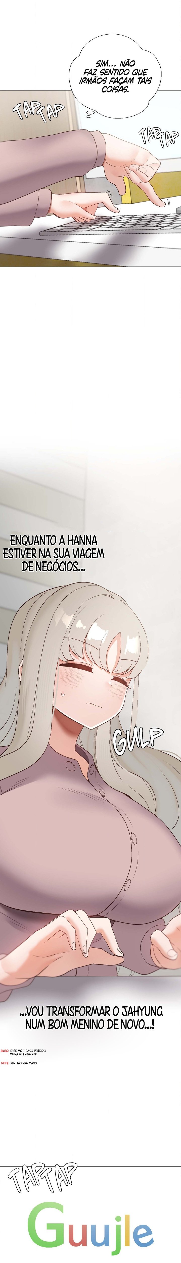 Pagina 9