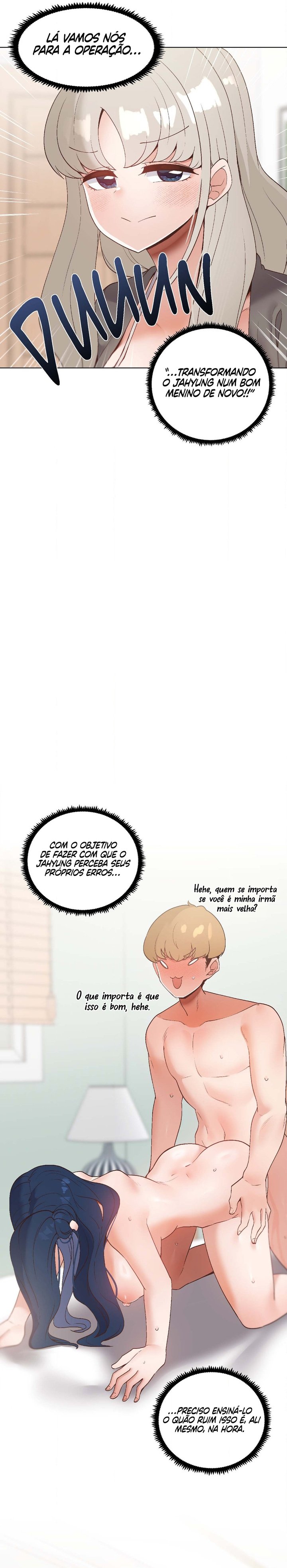 Pagina 13