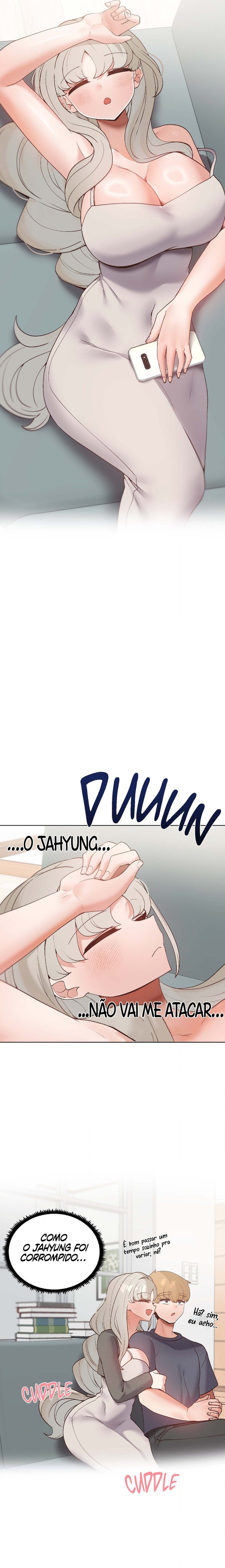 Pagina 16