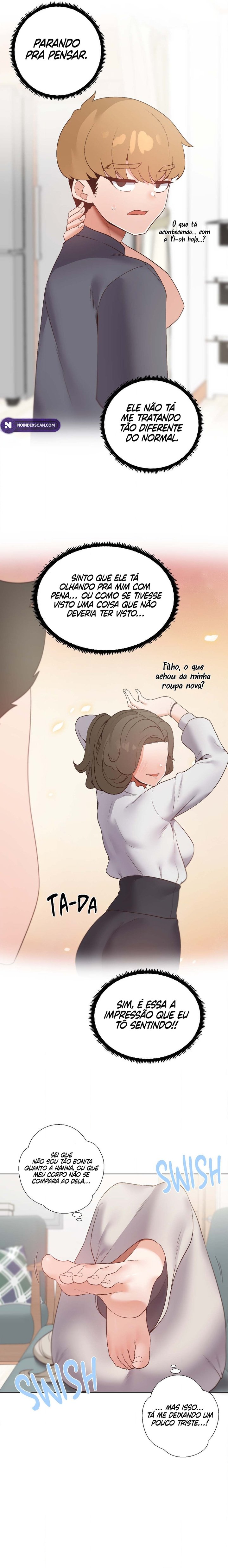 Pagina 18
