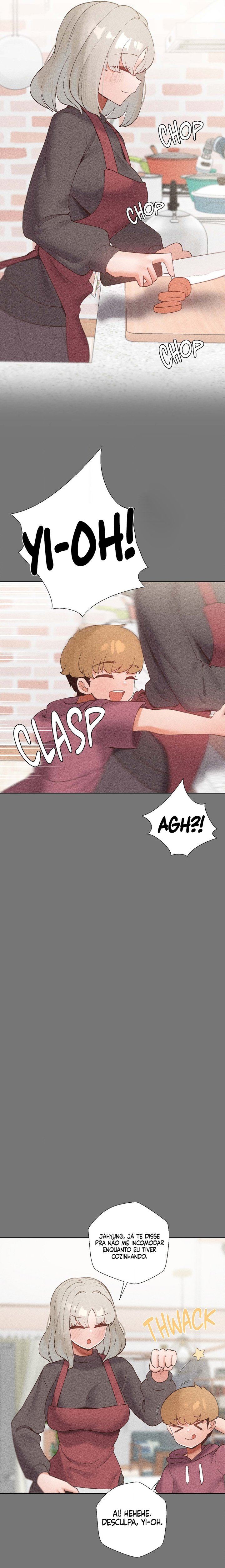 Pagina 20