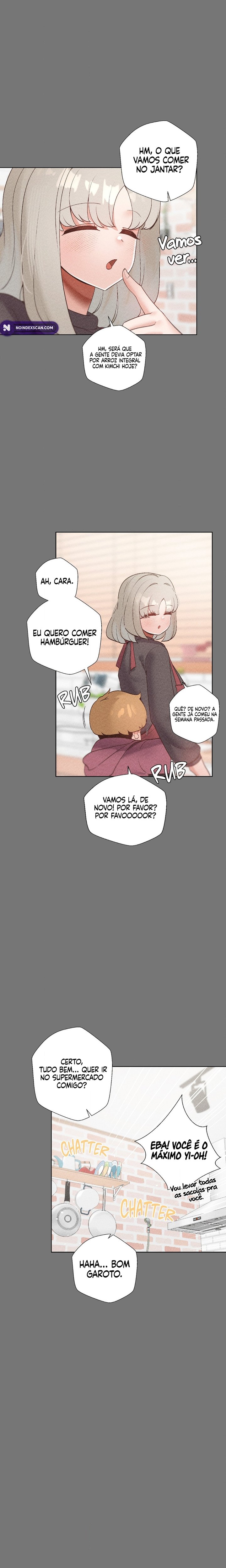 Pagina 21