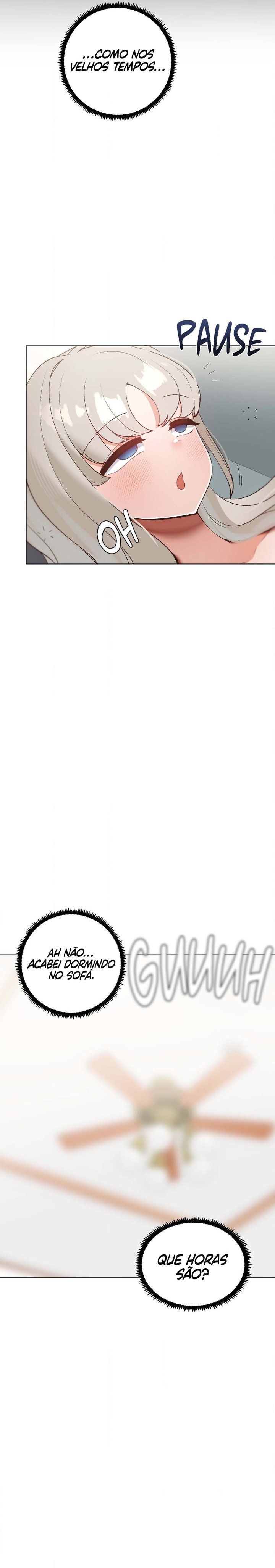 Pagina 23