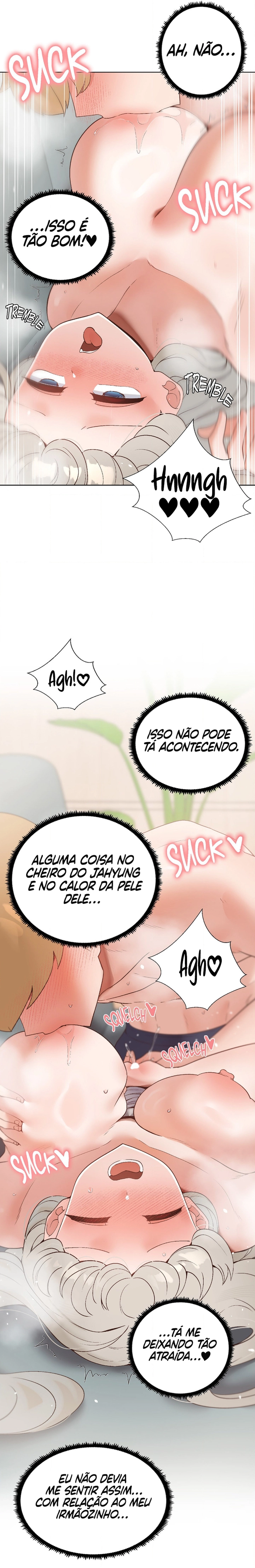 Pagina 5