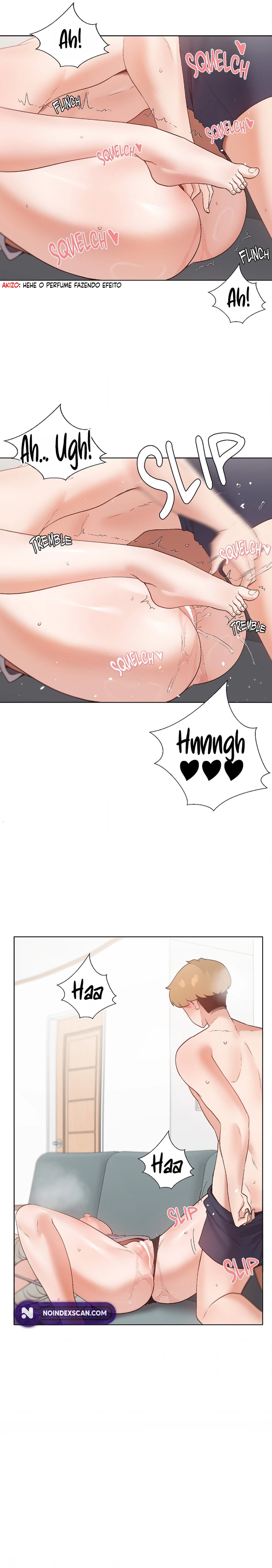 Pagina 6