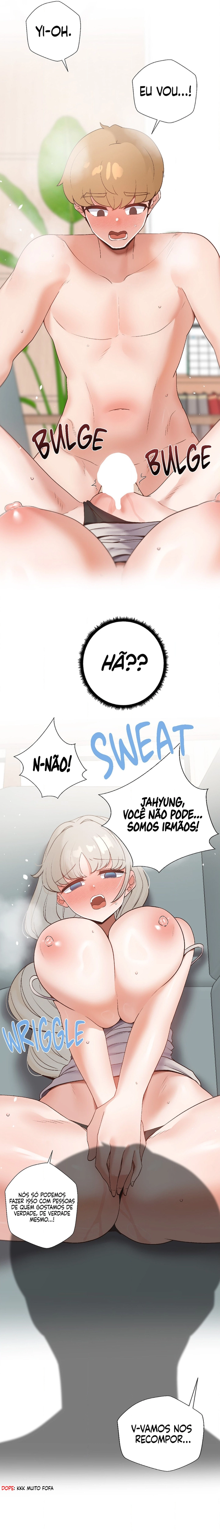 Pagina 7