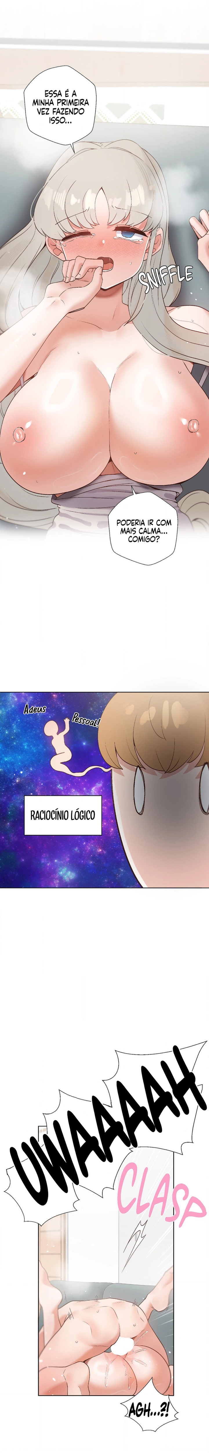 Pagina 13