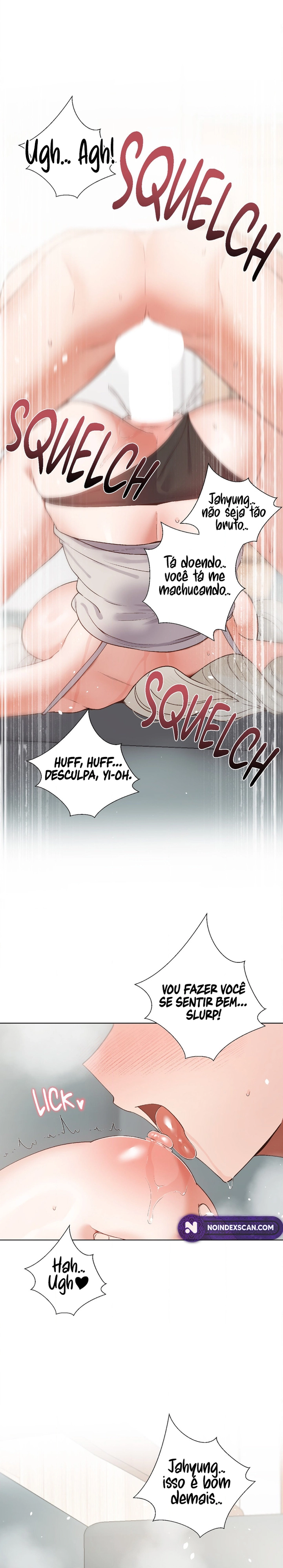 Pagina 14