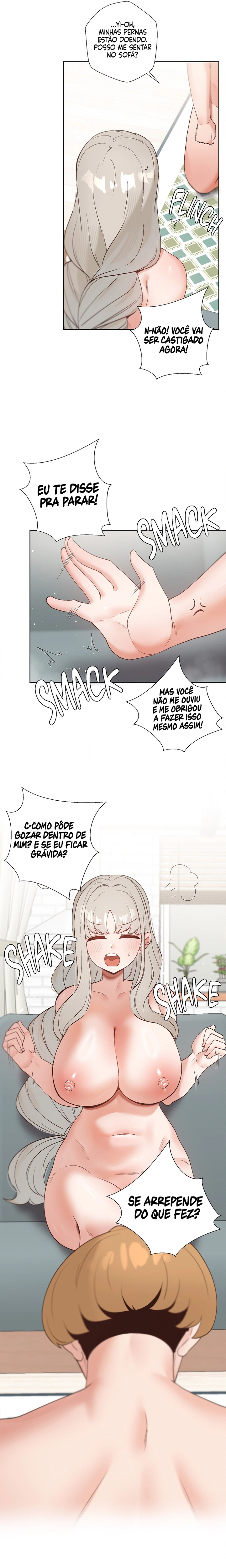 Pagina 20