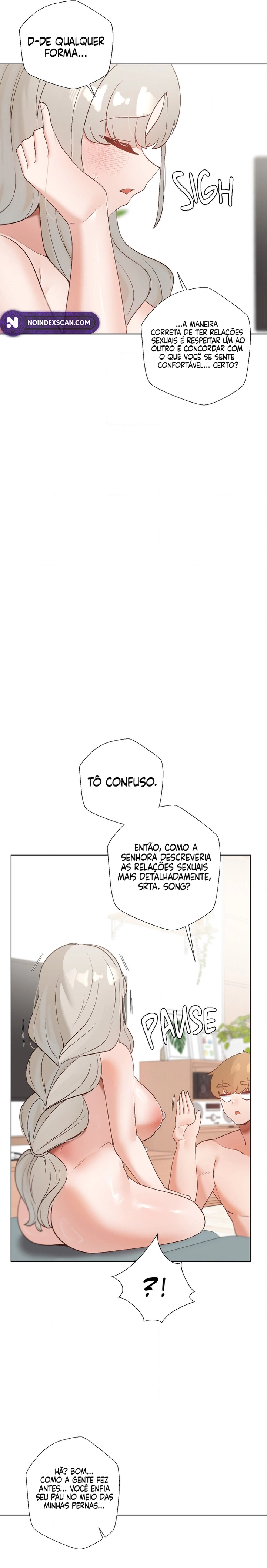 Pagina 25
