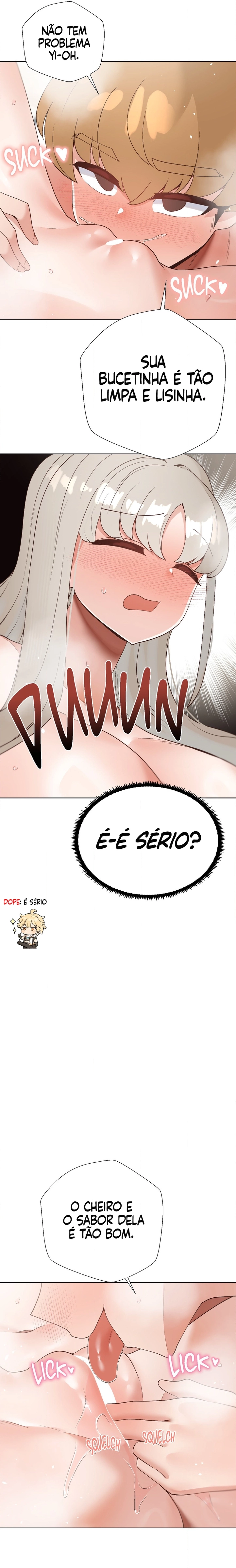 Pagina 5