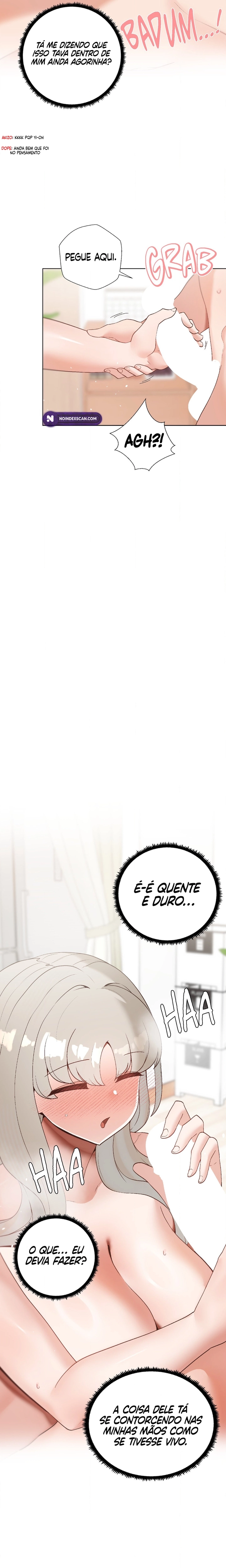 Pagina 8
