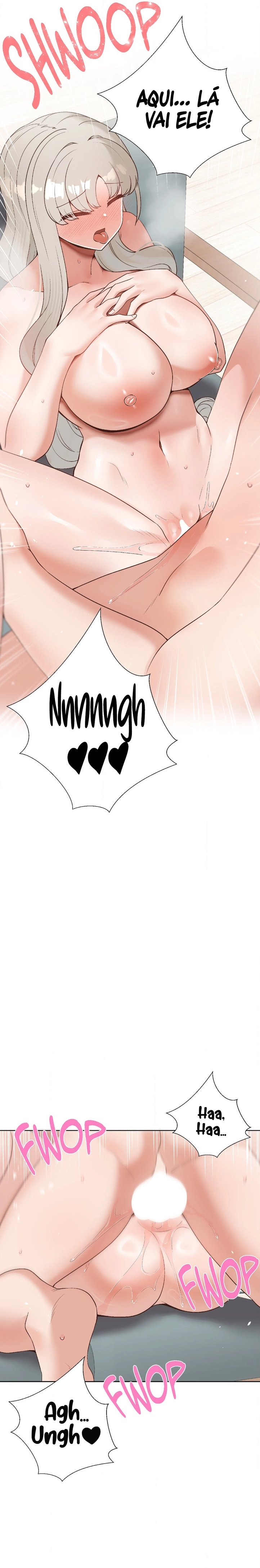 Pagina 12