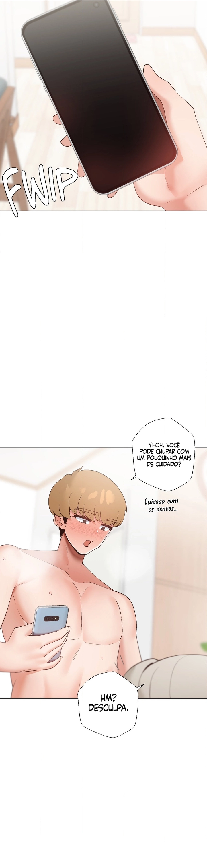 Pagina 19