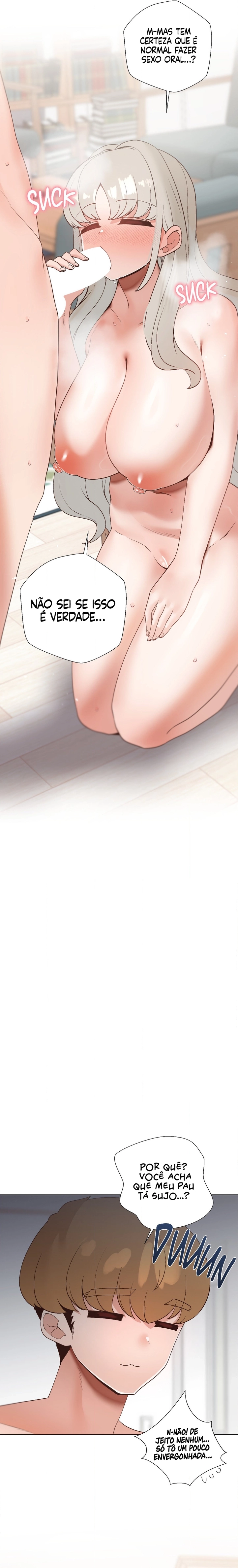 Pagina 20