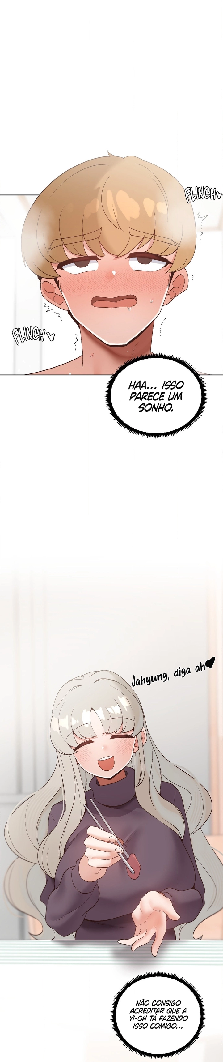 Pagina 22