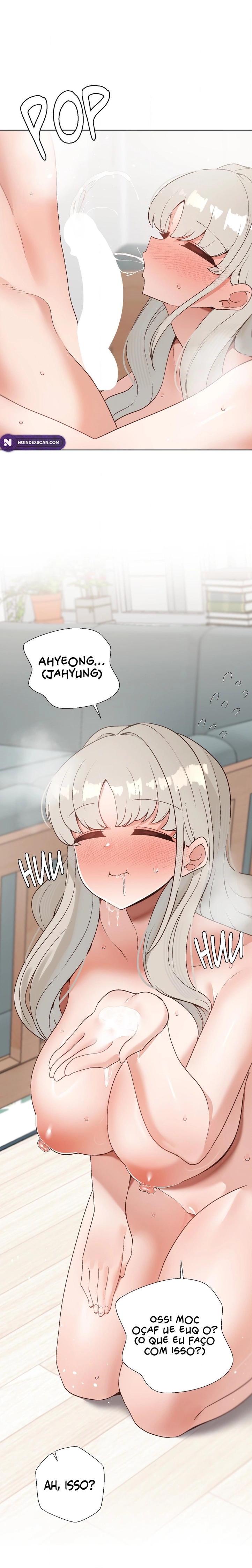 Pagina 25