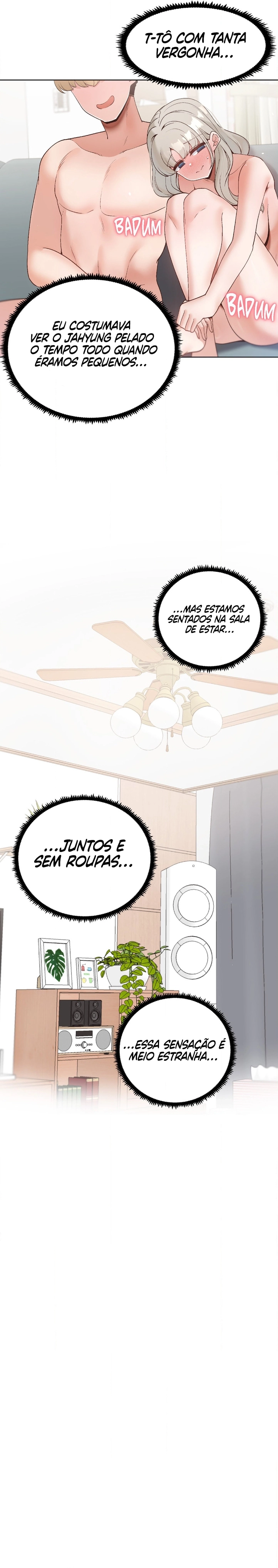 Pagina 9